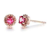 YXWYXWA Earrings for Women Sterling Silver Ruby Sapphire Emerald Purple Gemstone Jewelry),additionalWeblabs:(Pax_Checkout_Buy_Now_GC_Tango_1121297":"