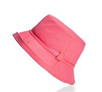 YXWYXWA Fisherman Hat Women's Hat Solid Color Basin Hat Outdoor Men's Sun Hat Sun Visor Sun Protection Hat
