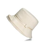 YXWYXWA Fisherman Hat Women's Hat Solid Color Basin Hat Outdoor Men's Sun Hat Sun Visor Sun Protection Hat