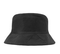 YXWYXWA Fisherman Hat Women's Hat Solid Color Basin Hat Outdoor Men's Sun Hat Visor Protection Hat