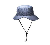 YXWYXWA Hat de Seau Pliant Unisexe Nouveau Chapeau Sec Rapide extérieur pour Hommes Femmes