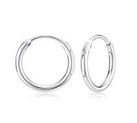 YXWYXWA Hoop Earrings Silver Big for Women&Men Earring Jewelry Clip on Bone Buckle),additionalWeblabs:(Pax_Checkout_Buy_Now_GC_Tango_1121297":"