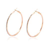 YXWYXWA Jewellery Jewellery for Women Silver Earrings, Egyptian Cobra Earrings Snake Egyptian Jewellery Earrings for Women Fashion Jewellery Women Egypt Puck Rock S for Girlfriend, Wife, Sister