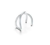 YXWYXWA Jewellery Jewellery for Women Silver Earrings, Egyptian Cobra Earrings Snake Egyptian Jewellery Earrings for Women Fashion Jewellery Women Egypt Puck Rock S for Girlfriend, Wife, Sister
