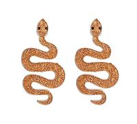 YXWYXWA Jewelry for Women Women Silver Earrings, European America Fashion Alloy Animal Plant Wine Glass Shape Imitation Pearl Female Stud Earrings Birthday Gift Parties Gifts for Girlfriend, Wife,