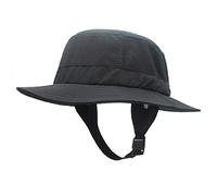 YXWYXWA Leisure Style Bucket Hat Breathable Fisherman Hat Sunscreen Campaign Suitable for Outdoor Activities of Men and Women