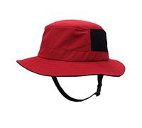 YXWYXWA Leisure Style Bucket Hat Breathable Fisherman Hat Sunscreen Campaign Suitable for Outdoor Activities of Men and Women