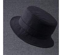 YXWYXWA Men's and Women's Dyke Flower Hat, Fisherman Hat, Sun Protection Sun Hat, Outdoor Large Basin Hat