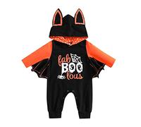 YXWYXWA Necklaces Natural Tiger Eye 108 Bracelet 7 Chakra Bracelet 925 Sterling Silver Inspirational Pendant Bracelet New Year Gift Christmas Bracelet