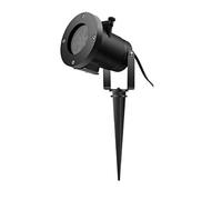 YXWYXWA Projector Light,Halloween Holographic Projector Christmas Projector Lights LED Waterproof New Year Party Home Decoration Garden Landscape Lamps Suitable for All Kinds of Festivals and Special