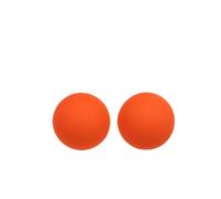 YXWYXWA Round Stud Earrings Women and Girls Lightweight Round Disc Stud Earrings Statement Earrings Women and Girls Birthday Christmas Jewelry