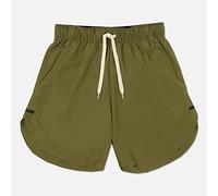 YXWYXWA Running Shorts Men Sports Jogging Fitness Shorts Quick Dry Mens Gym Men Shorts Sport Gyms Short Pants