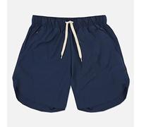 YXWYXWA Running Shorts Men Sports Jogging Fitness Shorts Quick Dry Mens Gym Men Shorts Sport Gyms Short Pants