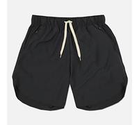 YXWYXWA Running Shorts Men Sports Jogging Fitness Shorts Quick Dry Mens Gym Men Shorts Sport Gyms Short Pants