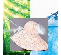 YXWYXWA s for Women Wide Brim Safari Sunhat Packable with Neck Flap Chin Strap Adjustable