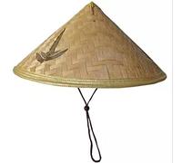 YXWYXWA Shade Straw Hat Personality Sun Protection Fishing Unisex Beach Hat Outdoor Summer Sun Visor Hat