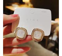 YXWYXWA Shiny Silver Color Circle Earrings Jewelry Gifts),additionalWeblabs:(Pax_Checkout_Buy_Now_GC_Tango_1121297":"