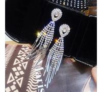 YXWYXWA Shiny Silver Color Circle Earrings Jewelry Gifts),additionalWeblabs:(Pax_Checkout_Buy_Now_GC_Tango_1121297":"