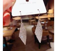 YXWYXWA Shiny Silver Color Circle Earrings Jewelry Gifts),additionalWeblabs:(Pax_Checkout_Buy_Now_GC_Tango_1121297":"
