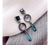 YXWYXWA Shiny Silver Color Circle Earrings Jewelry Gifts),additionalWeblabs:(Pax_Checkout_Buy_Now_GC_Tango_1121297":"