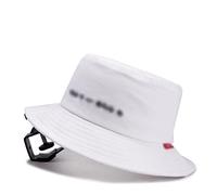 YXWYXWA Solid Color Sun Hats for Men and Women Pot Hats Outdoor Fishing Fishing Sun Hats Fisherman Hat