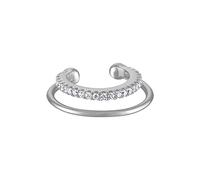 YXWYXWA Sterling Silver Ear Cuff Clip on Earrings for Women Earings No Piercing Earring Jewelry Gift Pendientes),additionalWeblabs:(Pax_Checkout_Buy_Now_GC_Tango_1121297":"