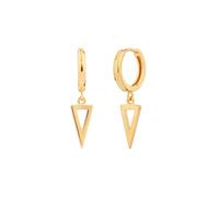 YXWYXWA Sterling Silver Earring for Women Lightning Cross Hoop Earrings Piercing Earings Jewelry Round),additionalWeblabs:(Pax_Checkout_Buy_Now_GC_Tango_1121297":"