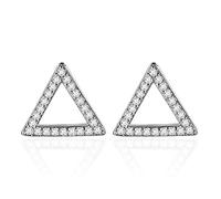 YXWYXWA Sterling Silver Geometric Star Heart Square Mosaic Zircon Stud Earrings for Women Jewelry),additionalWeblabs:(Pax_Checkout_Buy_Now_GC_Tango_1121297":"