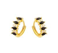 YXWYXWA Sterling Silver Hoop Earrings for Women Colorful Zircon Piercing Earring Earings Jewelry Pendientes Gift),additionalWeblabs:(Pax_Checkout_Buy_Now_GC_Tango_1121297":"