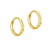 YXWYXWA Sterling Silver Hoop Earrings for Women Small Piercing Earring Earings Jewelry Gift Pendientes),additionalWeblabs:(Pax_Checkout_Buy_Now_GC_Tango_1121297":"