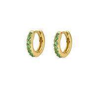 YXWYXWA Sterling Silver Round Color Zircon Trend Hoop Eearrings for Women Ear Piercing Earring Earings Jewelry Pendientes),additionalWeblabs:(Pax_Checkout_Buy_Now_GC_Tango_1121297":"