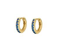 YXWYXWA Sterling Silver Round Color Zircon Trend Hoop Eearrings for Women Ear Piercing Earring Earings Jewelry Pendientes),additionalWeblabs:(Pax_Checkout_Buy_Now_GC_Tango_1121297":"