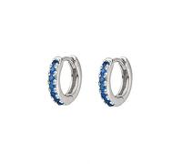 YXWYXWA Sterling Silver Round Color Zircon Trend Hoop Eearrings for Women Ear Piercing Earring Earings Jewelry Pendientes),additionalWeblabs:(Pax_Checkout_Buy_Now_GC_Tango_1121297":"