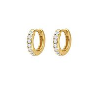 YXWYXWA Sterling Silver Round Color Zircon Trend Hoop Eearrings for Women Ear Piercing Earring Earings Jewelry Pendientes),additionalWeblabs:(Pax_Checkout_Buy_Now_GC_Tango_1121297":"