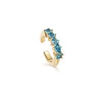 YXWYXWA Sterling Silver Small Exquisite Color Zircon Ear Cuff Clip Earrings for Women No Piercing Earring Jewelry Pendientes),additionalWeblabs:(Pax_Checkout_Buy_Now_GC_Tango_1121297":"