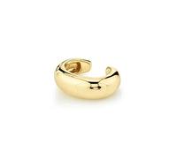 YXWYXWA Sterling Silver Small Exquisite Color Zircon Ear Cuff Clip Earrings for Women No Piercing Earring Jewelry Pendientes),additionalWeblabs:(Pax_Checkout_Buy_Now_GC_Tango_1121297":"