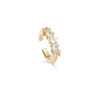 YXWYXWA Sterling Silver Small Exquisite Color Zircon Ear Cuff Clip Earrings for Women No Piercing Earring Jewelry Pendientes),additionalWeblabs:(Pax_Checkout_Buy_Now_GC_Tango_1121297":"