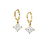 YXWYXWA Sterling Silver Starfish Luxury Hoop Earring for Women All-Match Piercing Earings Jewelry Pendientes),additionalWeblabs:(Pax_Checkout_Buy_Now_GC_Tango_1121297":"