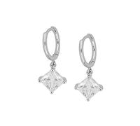 YXWYXWA Sterling Silver Starfish Luxury Hoop Earring for Women All-Match Piercing Earings Jewelry Pendientes),additionalWeblabs:(Pax_Checkout_Buy_Now_GC_Tango_1121297":"
