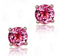 YXWYXWA Sterling Silver Women Earrings Sapphire Emerald Ruby Gemstone Style Jewelry),additionalWeblabs:(Pax_Checkout_Buy_Now_GC_Tango_1121297":"