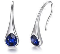 YXWYXWA Sterling Silver Zircon Hook Earrings for Women Sapphire Valentines Day Jewelry),additionalWeblabs:(Pax_Checkout_Buy_Now_GC_Tango_1121297":"