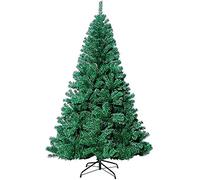 YXWYXWA Support en métal Pliable, Ornements artificiels de décoration de Maison, Vente en s