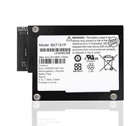 YXXM 5.9Wh 3.7V Batterie BAT1S1P pour IBM Logic BBU-IBBU08 Raid 81Y4451 M5000 M5014 M5015 M5016 M5110 MegaRAID BBU08 9261 9280 Series Controller pour LSI