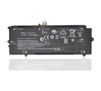 YXXM MG04XL Batterie pour HP Elite X2 1012 G1 HSTNN-DB7F MC04XL MG04 812060-2B1 812060-2C1 HSTNN-DB7F Batterie d'ordinateur Portable 7.7V 40Wh Remplacer la Batterie du Portable pour HP Elite x2