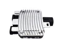 YXYOZMD 941.0138.01 940.0058.03 940.0094.02 940.0085.01 7T43-8C609-BA 31338823 2 Module de Commande de Ventilateur pour RangeRover Evoque 7 pour Landrover