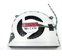 YXYOZMD Nouveau Ventilateur pour Lenovo AIO-520C 24ICB BAAA1015R2U P006 DC28000MKV0 01MN927 1MN927 BUC1012MB-00 BUC1012MB DC28000MKD0