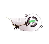 YXYOZMD pour AVC Baza 0508R5U BAZA0508R5U DC5V 0.50A P010 P009 P008 4 Broches Ventilateur de Refroidissement Refroidisseur Ventilateur dissipateur Thermique radiateur(BAZA0508R5U P010)