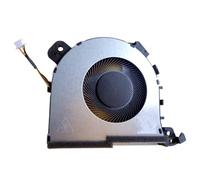 YXYOZMD Ventilateur de processeur pour Ordinateur Portable Ideapad L340-15API L340-17API L340-15IWL L340-17IWL V155-15API Series DFS531005PLOT FLAR DC28000E0F0