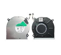 YXYOZMD Ventilateur de Refroidissement pour Ordinateur Portable Huawei MateBook 13/14 (2020/2021) HNL-WFQ9 KLVL-WFH9(Pairs)