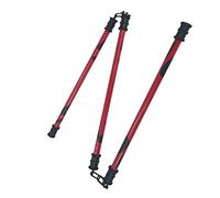 YXZCOS Accessoires 【Jujutsu Kaisen: Zenin Maki】 Jouet Arme Costume Arme Anime Décoration pour Cosplay et Collection